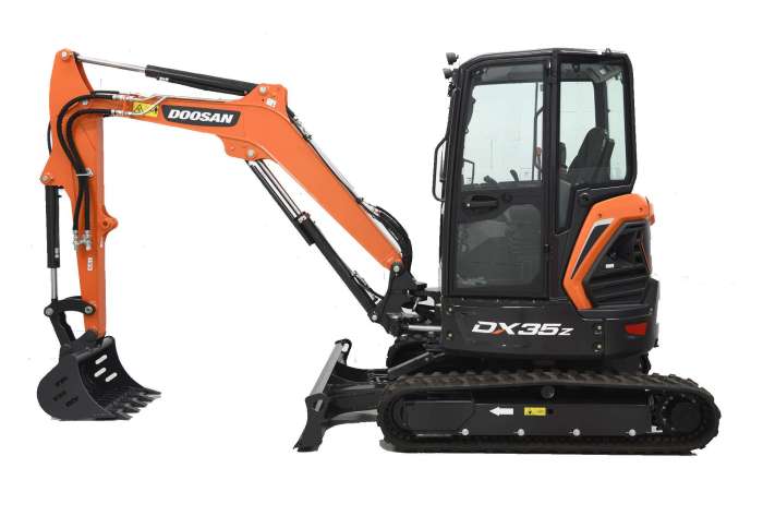 DX35z - Image 6