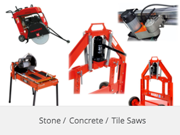 Fairport Equipment