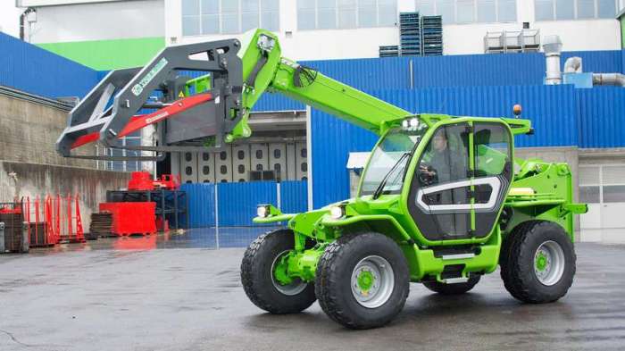 P72.10 PLUS