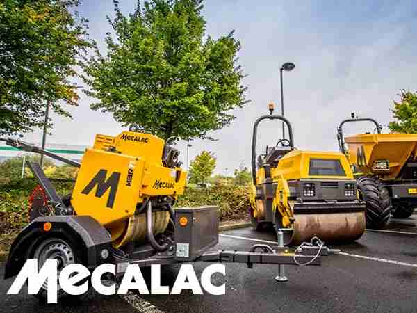 mecalac