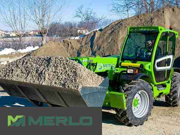 merlo