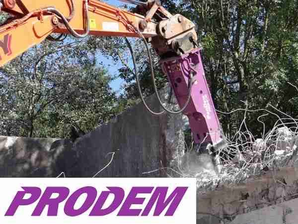 prodem