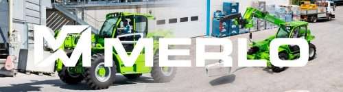 Merlo