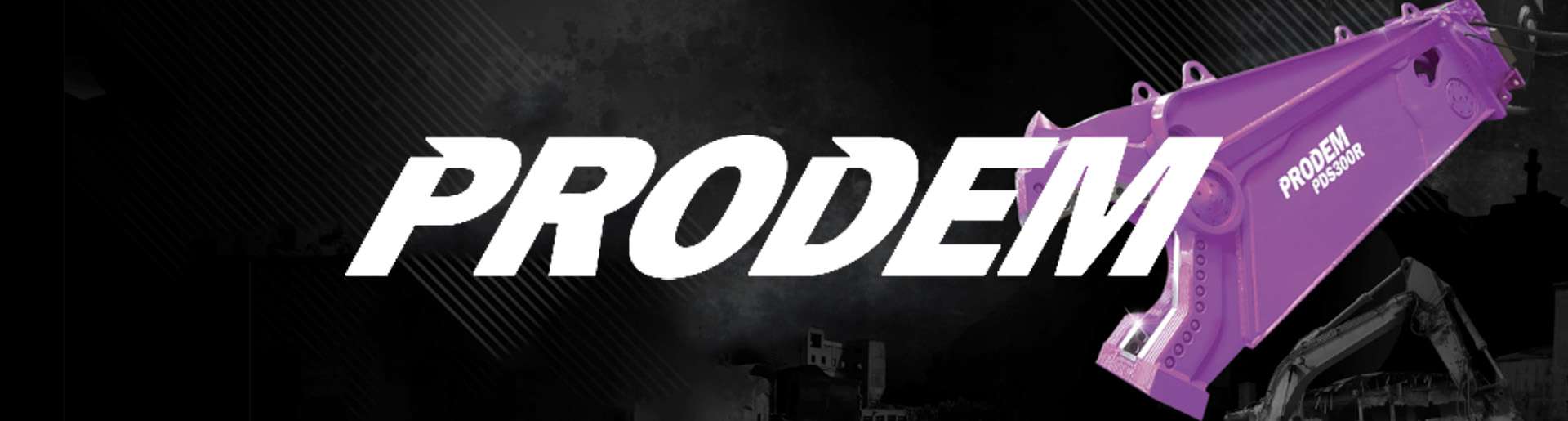 prodem-header