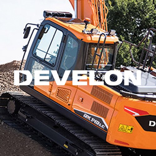 Excavators