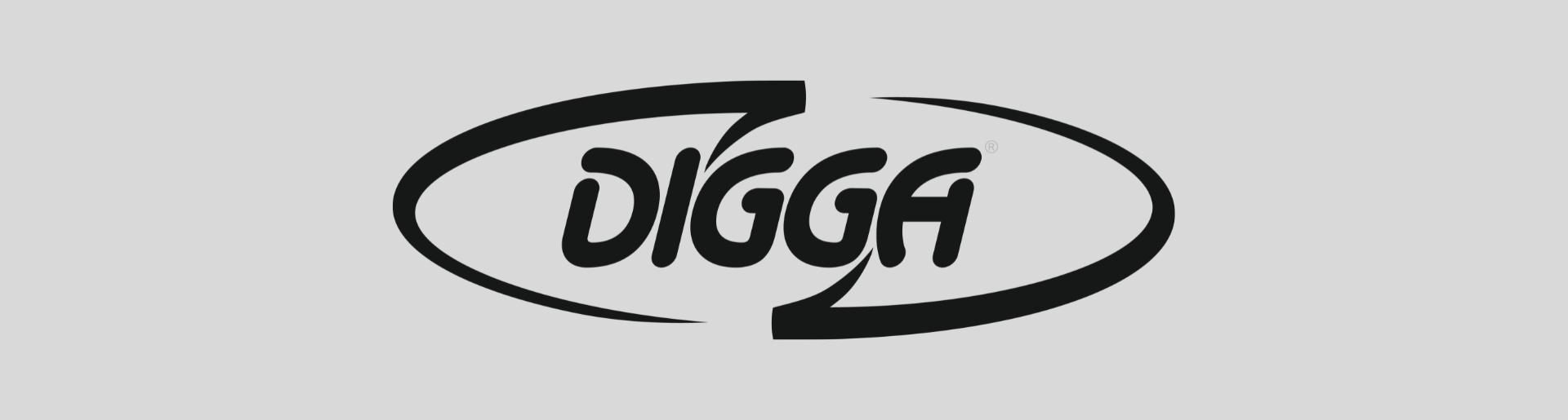 Digga