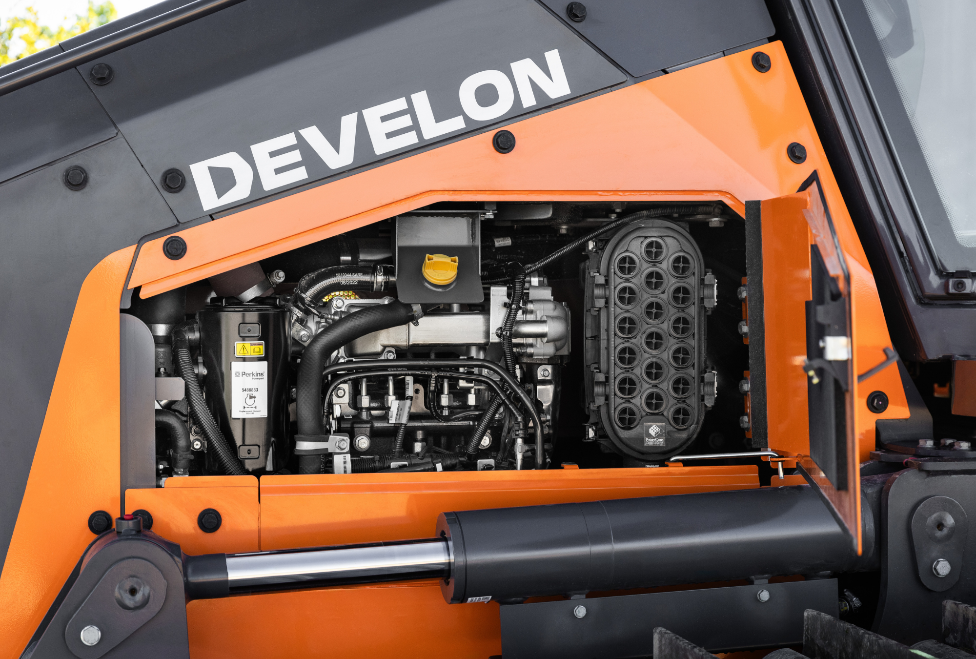 DD130 - Image 3