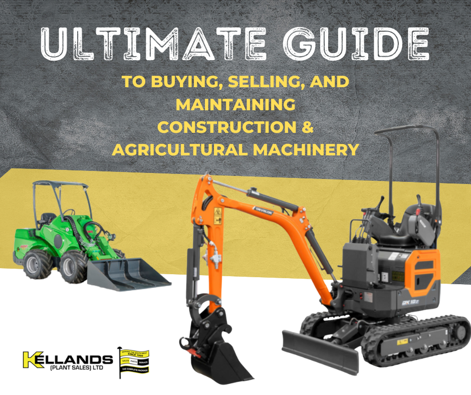 ultimate-guide-featured-image