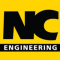 nc engineering