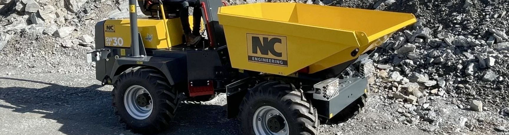 landing-page-header nc engineering