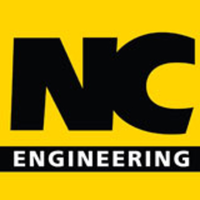 NC Engineering
