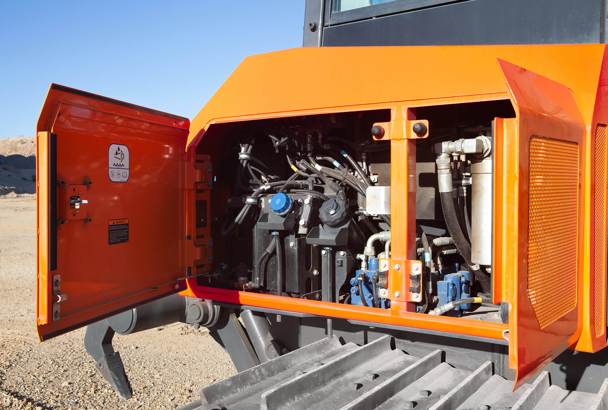 DD100 - Image 2